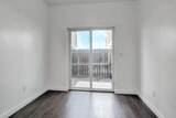 7881 Jacqueline Way - Photo 31
