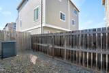7881 Jacqueline Way - Photo 32