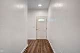 7881 Jacqueline Way - Photo 33
