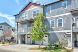 7881 Jacqueline Way - Photo 34