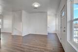 7881 Jacqueline Way - Photo 4