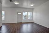 7881 Jacqueline Way - Photo 5