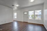 7881 Jacqueline Way - Photo 6