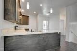 7881 Jacqueline Way - Photo 7