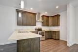7881 Jacqueline Way - Photo 8