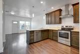 7881 Jacqueline Way - Photo 9