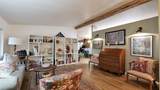 1771 Mill Creek Drive - Photo 10