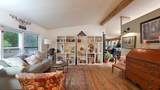 1771 Mill Creek Drive - Photo 11