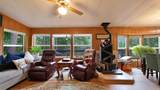 1771 Mill Creek Drive - Photo 12