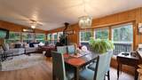 1771 Mill Creek Drive - Photo 13