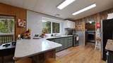 1771 Mill Creek Drive - Photo 14