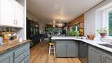 1771 Mill Creek Drive - Photo 17