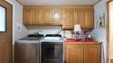 1771 Mill Creek Drive - Photo 18