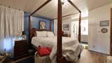 1771 Mill Creek Drive - Photo 20