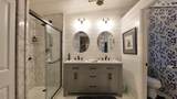 1771 Mill Creek Drive - Photo 21
