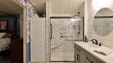 1771 Mill Creek Drive - Photo 22