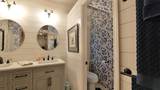 1771 Mill Creek Drive - Photo 24