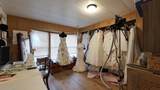 1771 Mill Creek Drive - Photo 25
