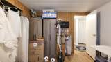 1771 Mill Creek Drive - Photo 26