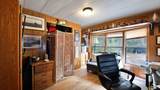 1771 Mill Creek Drive - Photo 27