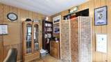 1771 Mill Creek Drive - Photo 28