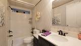 1771 Mill Creek Drive - Photo 29