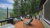 1771 Mill Creek Drive - Photo 30