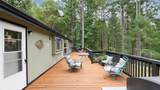 1771 Mill Creek Drive - Photo 31