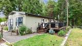 1771 Mill Creek Drive - Photo 33