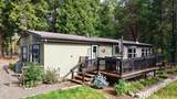 1771 Mill Creek Drive - Photo 34