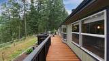 1771 Mill Creek Drive - Photo 35