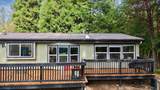 1771 Mill Creek Drive - Photo 36