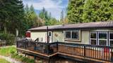 1771 Mill Creek Drive - Photo 37