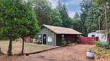 1771 Mill Creek Drive - Photo 38