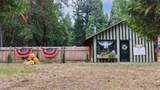 1771 Mill Creek Drive - Photo 39