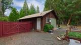 1771 Mill Creek Drive - Photo 40