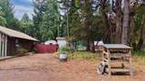 1771 Mill Creek Drive - Photo 41