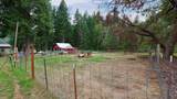 1771 Mill Creek Drive - Photo 47