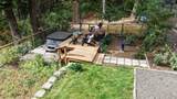 1771 Mill Creek Drive - Photo 48