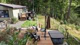 1771 Mill Creek Drive - Photo 49