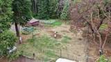 1771 Mill Creek Drive - Photo 5