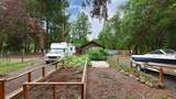 1771 Mill Creek Drive - Photo 52