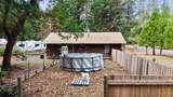 1771 Mill Creek Drive - Photo 55