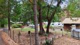 1771 Mill Creek Drive - Photo 56