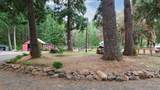 1771 Mill Creek Drive - Photo 57