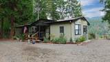 1771 Mill Creek Drive - Photo 59