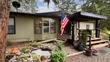1771 Mill Creek Drive - Photo 60