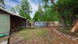 1771 Mill Creek Drive - Photo 63