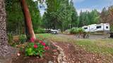 1771 Mill Creek Drive - Photo 64
