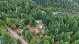 1771 Mill Creek Drive - Photo 69